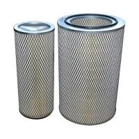 купить Элемент ВФ  Евро-5 (наружний / основной) / ТехноГрупп 