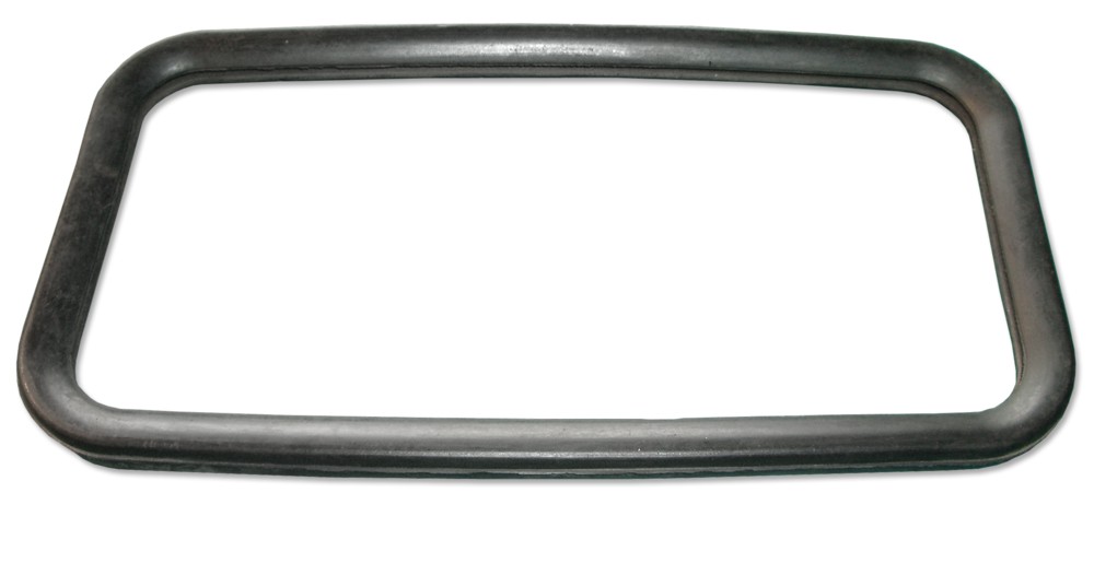 купить Ободок зеркала