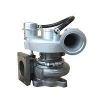 купить Турбокомпрессор ГАЗ-3310 "Валдай" дв.Cummins ISF3.8 (HE 200 WG Евро-4) / HOLSET