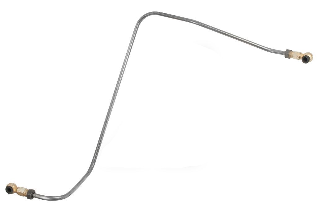 купить Трубка подвода масла к ТКР 238Ф