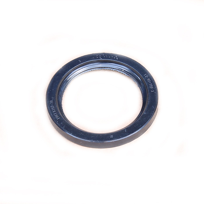 купить Сальник 92х120х2,2 передней ступицы