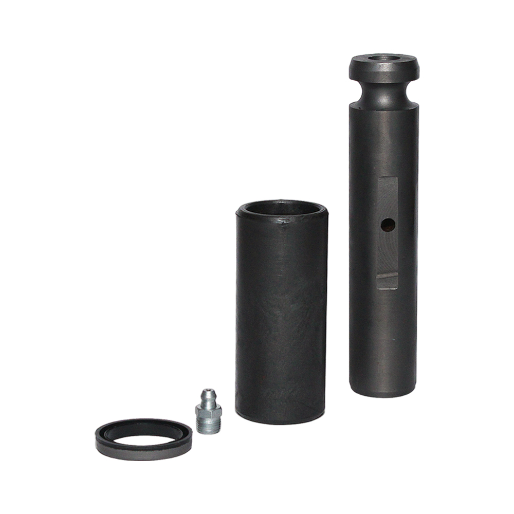 купить Рк ушка рессоры 65115 / РОСТАР