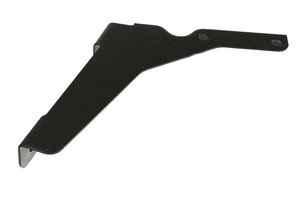 купить Кронштейн крепления закрылка (верхний левый)