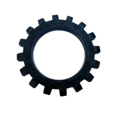 купить Кольцо упл-ное d 65мм (под хвостовик М48 z=16)