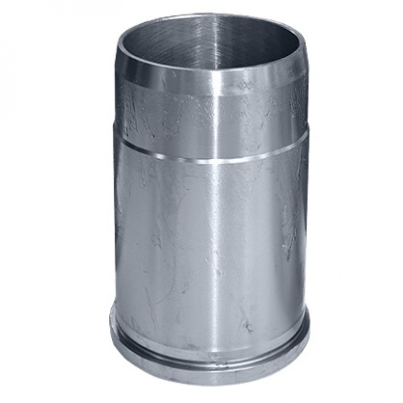 купить Гильза ( подходит на ЕВРО-2 /-3/-4 ) / ПАО КамАЗ