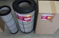 купить Элемент ВФ  Евро-5 (наружний / основной) / АО "Автоагрегат" г.Ливны