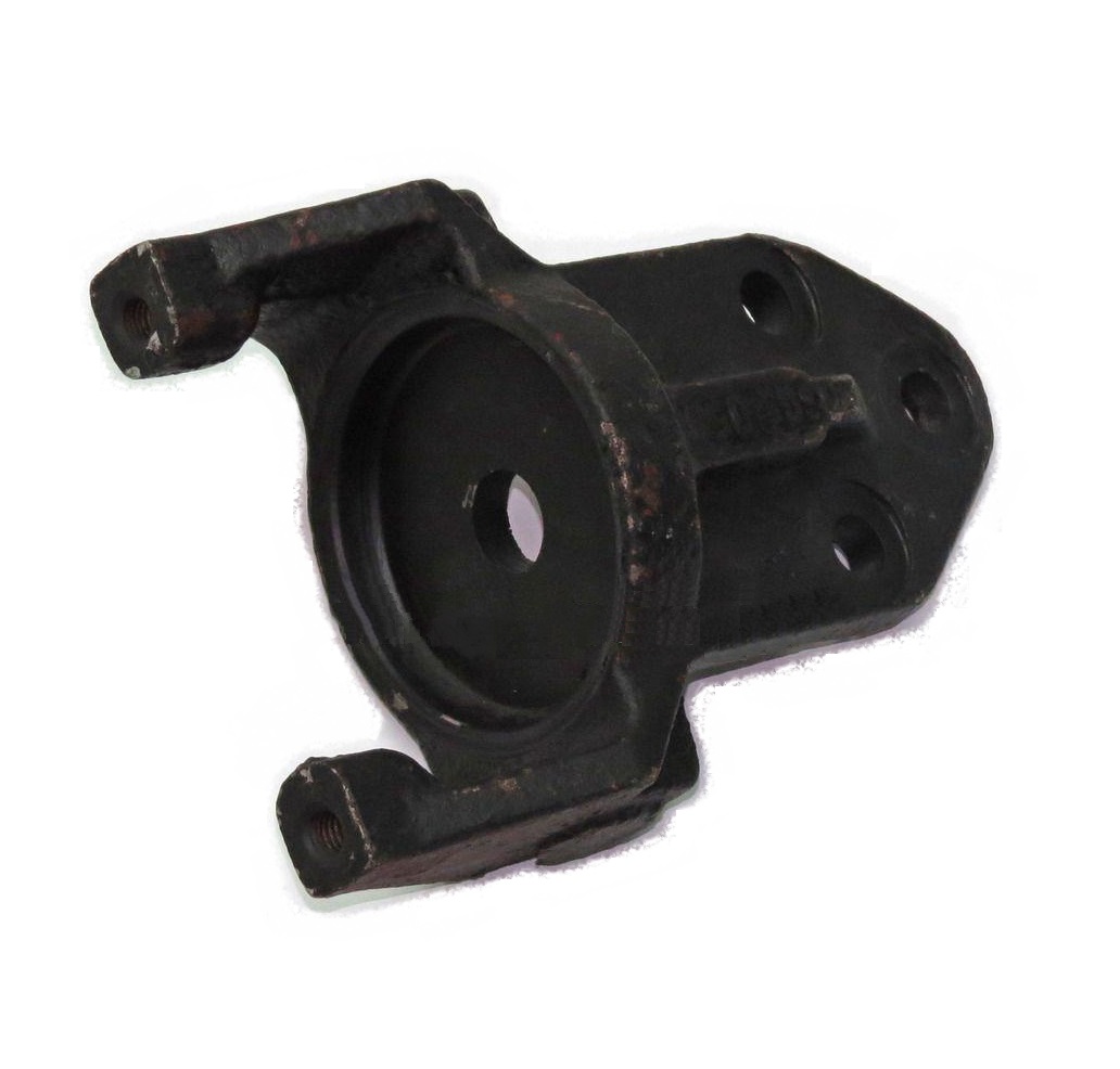 купить Кронштейн двигателя н/о (высокий)