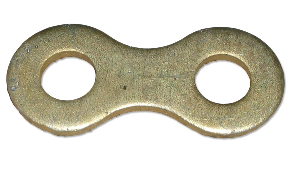 купить Накладка эксцентрика