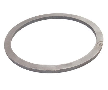 купить Кольцо упорное демультипликатора