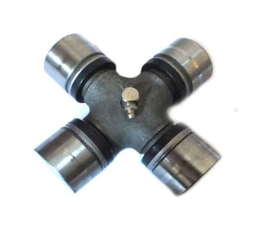 купить Крестовина основного (среднего) кардана 53205 Евро (МАЗ) / г. Москва