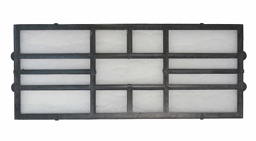 купить Фильтр отопителя