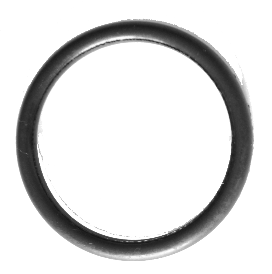 купить Кольцо 034-040-36 (силикон) упл.