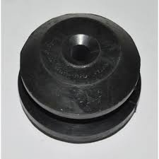 купить Подушка боковой опоры ЕВРОМАЗ