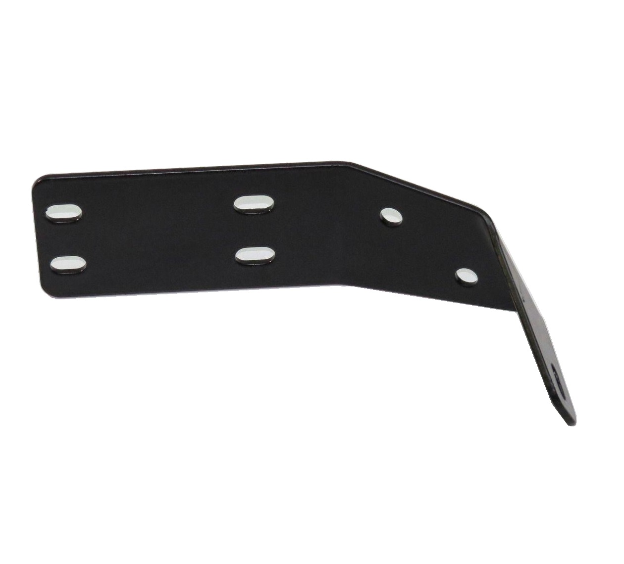 купить Кронштейн бампера правый