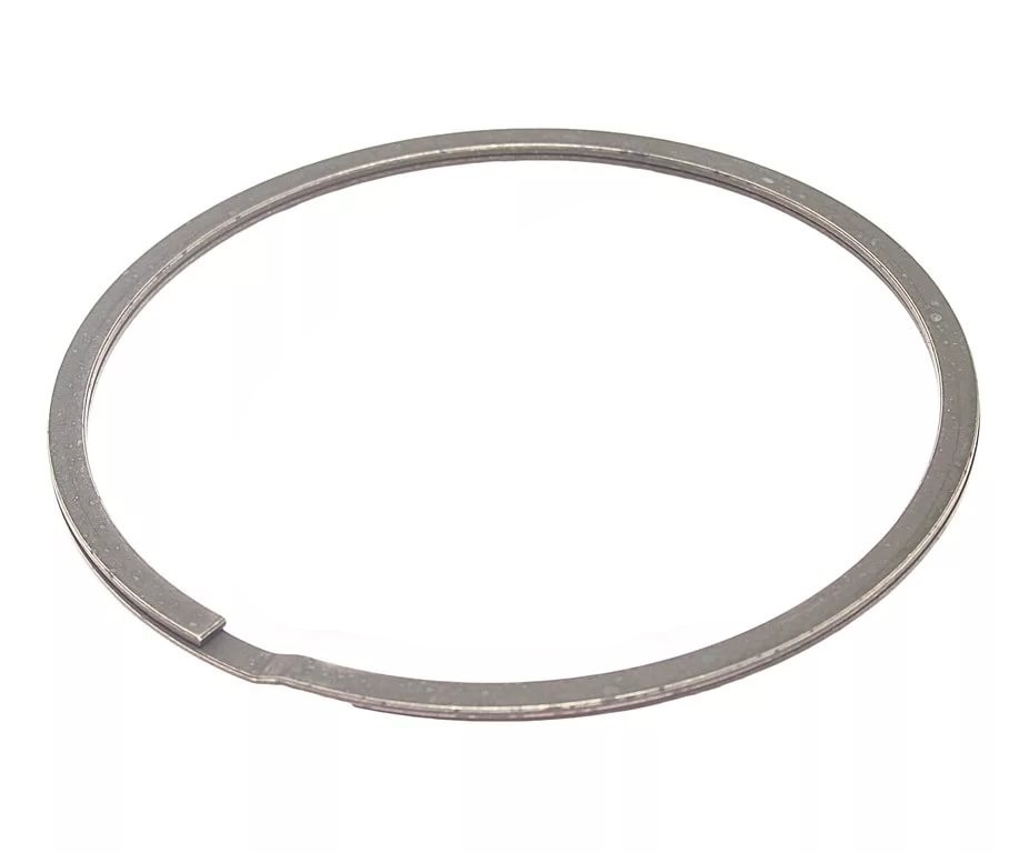 купить Кольцо охладителя отработавших газов 651ф62х68