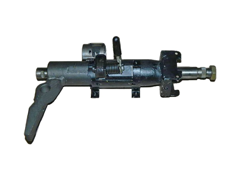 купить Колонка рулевая (5440-3403008)