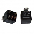 купить Реле стартера пластиковое Евро