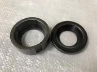 купить Вкладыши рулевые ФОСФАТИРОВАННЫЕ (комплект из 2-ух)