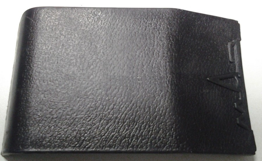 купить Крышка рулевого колеса 5440