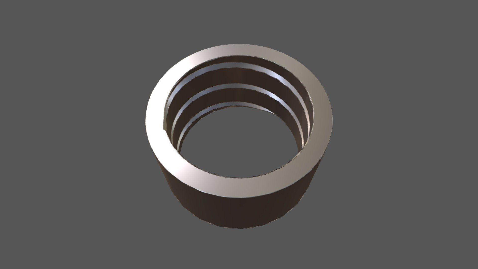 купить Втулка балансира НЕФАЗ