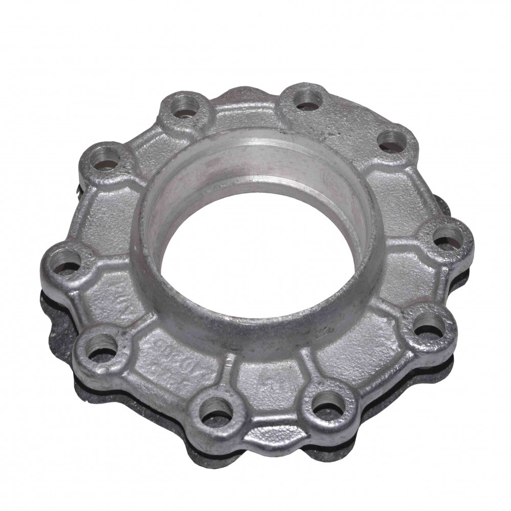 купить Крышка стакана подшипника