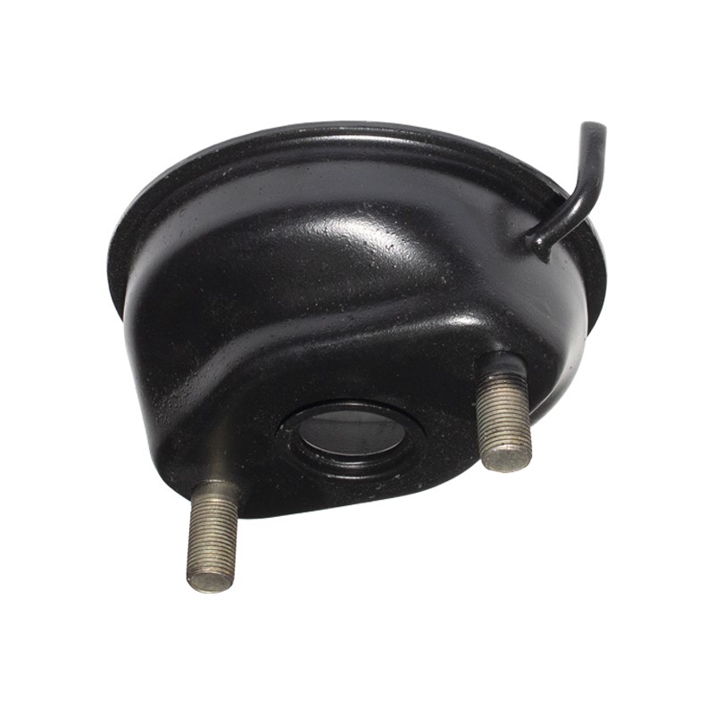 купить Крышка энергоаккумулятора (тип 20) усиленная (крашенная)