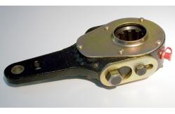 купить Трещотка 500А (узкий шлиц)