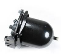 купить ФГОТ в сборе (с подогревателем) / АО "Автоагрегат" г.Ливны