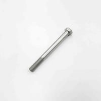 купить Болт  М12х130х 1,25 (крепления ФТОТ) / г.Белебей