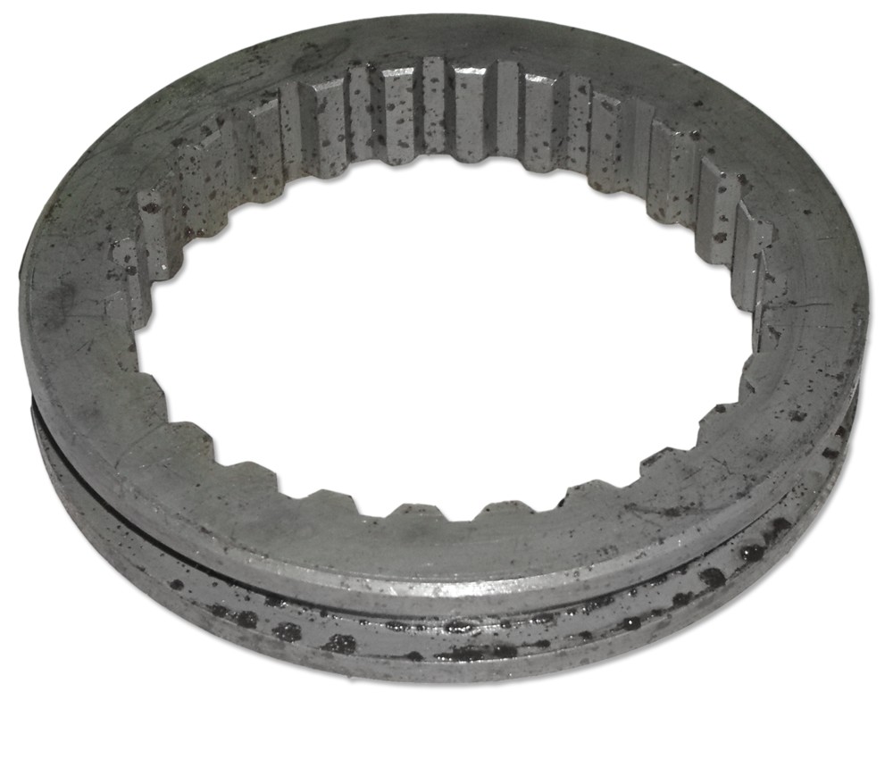 купить Муфта блокировки МОД / ПАО КамАЗ