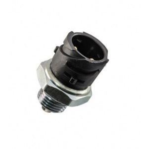 купить Датчик включения делителя КПП ВК 24-5