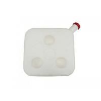 купить Бачок топливный для автономного отопителя (10 л.)