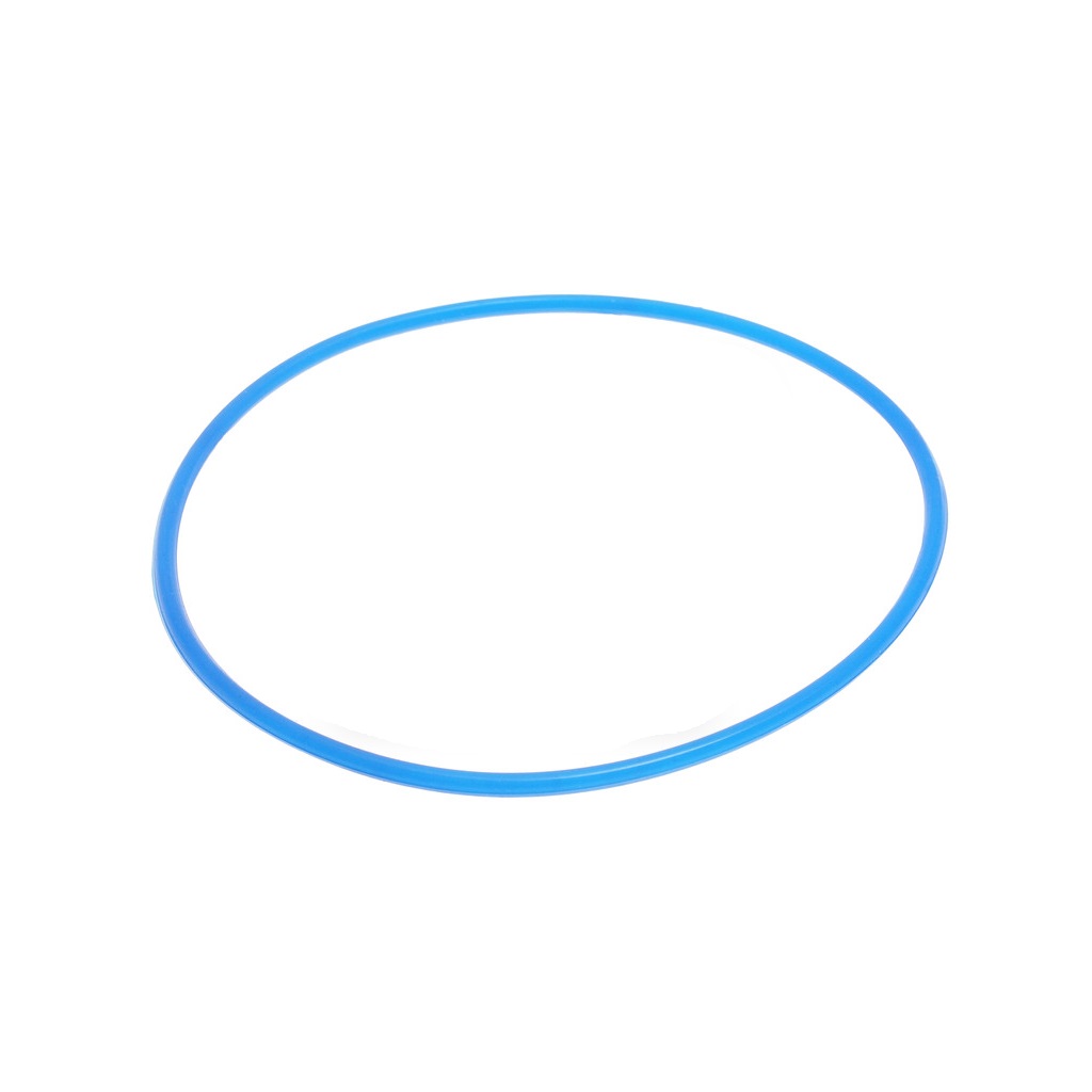 купить Кольцо Энерг.тип.20 КАМАЗ, (гильза)