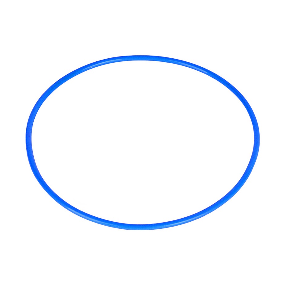 купить Кольцо уплотнительное втулки коленвала (ФСИ-65) МАЗ / Строймаш