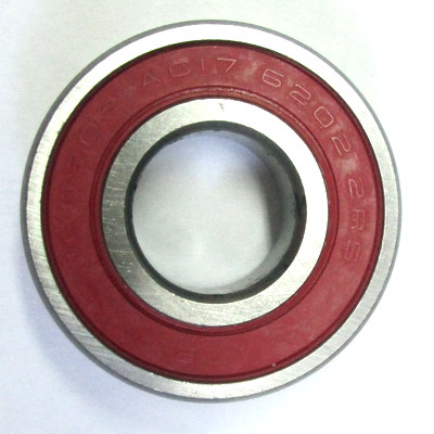 купить Подшипник 15х35х11