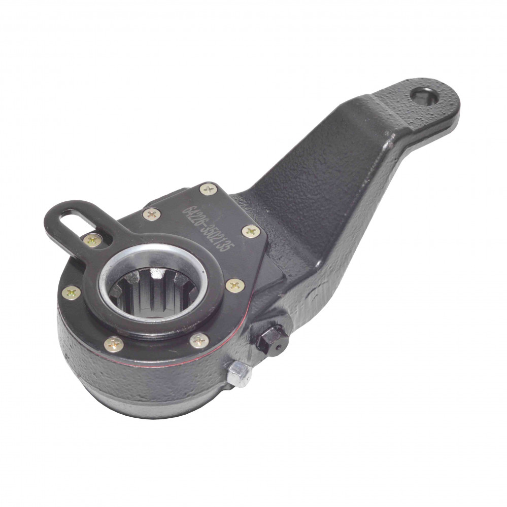 купить Трещотка 64226 (широкий шлиц левая автомат) КМД