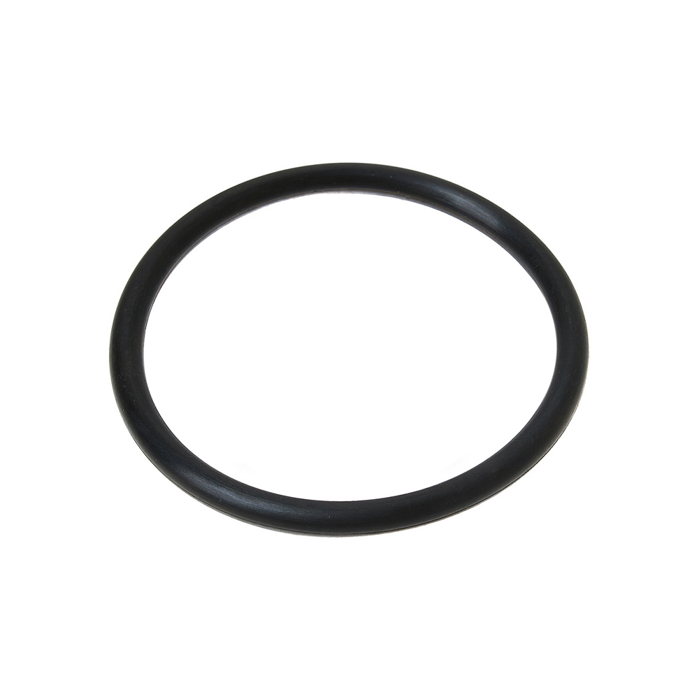 купить Кольцо 250x3 (3025О003) 3021О047 / МАДАРА