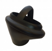 купить Переходник воздухозаборника на 5460 / СТА