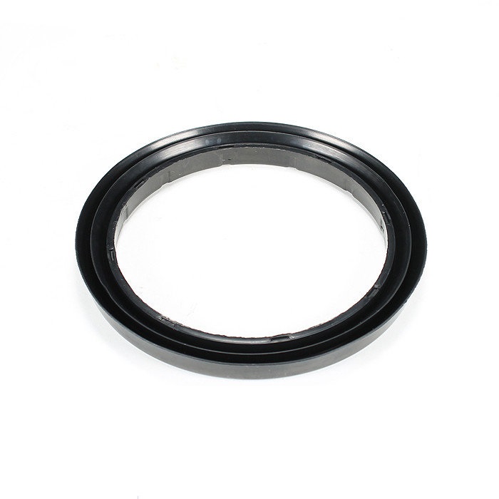 купить Пыльник балансира (178х145х13,5) / РОСТАР