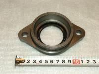 купить Фланец центрирующий ТНВД Евро-2 / ПАО КамАЗ