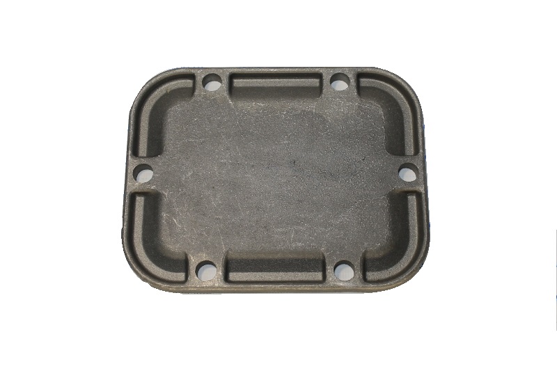 купить Крышка люка отбора