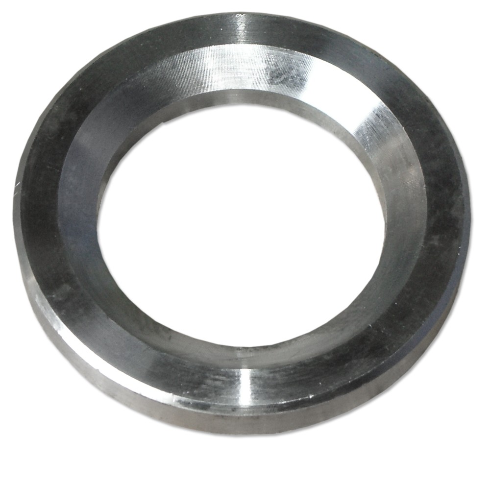 купить Кольцо упорное передней ступицы / ПАО КамАЗ