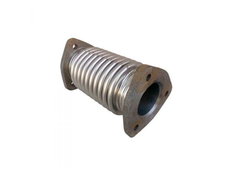 купить Сильфон К-701 (Корея) малый треуг.усиленный