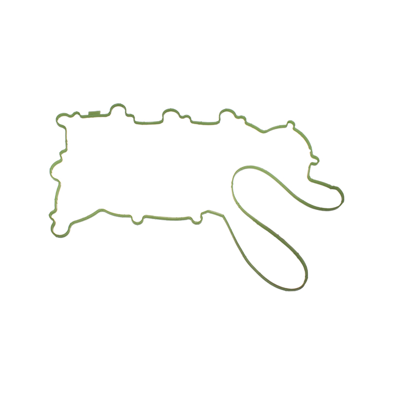 купить Пр-ка клапанной крышки 536