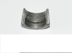 купить Сухарь клапана на