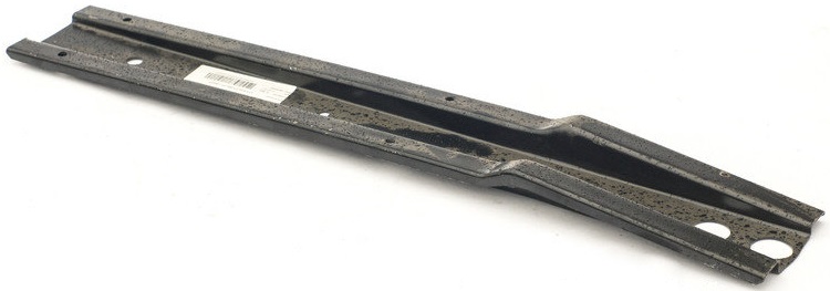 купить Кронштейн панели передка правый (стойка)