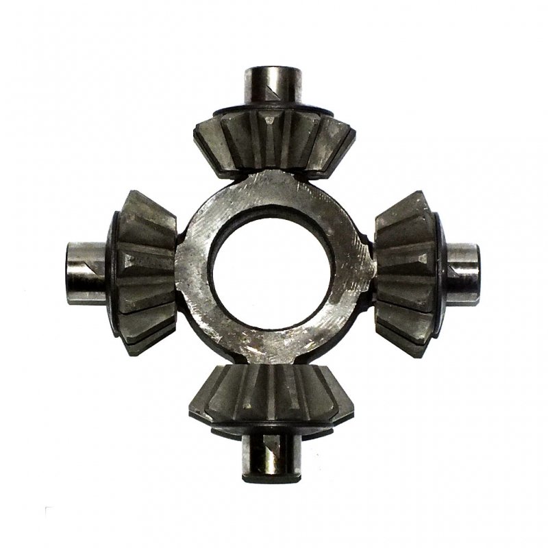 купить Крестовина МОД 5320 в сборе / КМД