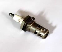 купить Свеча на ПЖД-30