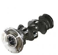 купить Коленвал Евро-3 (корень Р0 / шатун Р1) / ПАО КамАЗ