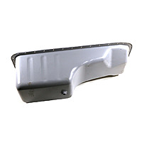 купить Поддон блока двигателя536